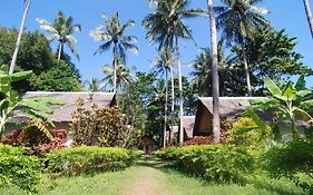 Lanta Coral Beach Resort